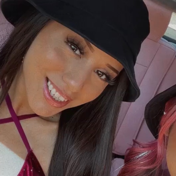 lindaa1243
